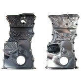 Drag Cartel DC BILLET K-Series Timing Chain Cover
